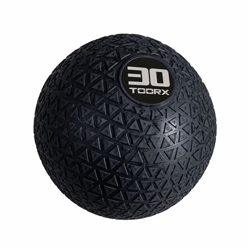 Toorx Slam Ball - 30 kg